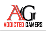 Addicted Games Corporation