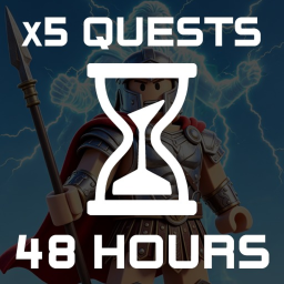Previous icon game thumbnail