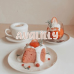 Avalilly
