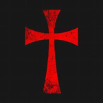 Archbloods