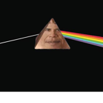 mehodist