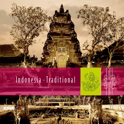 Bela Pati Sang Pangeran Roblox music