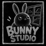 Bunny Studio [DEV]