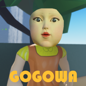 GOGOWA