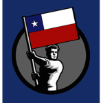 Liga Colonial Chilena