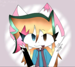 Offical group of Katie_Animatez