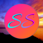 Sightline Studios