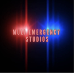Multi Emergency Studios