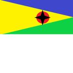 Zapithal