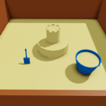 Sandbox Grids
