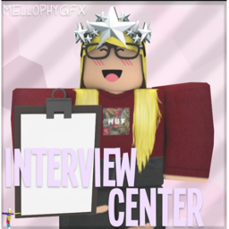 Mixxed® Daycare Interview Center