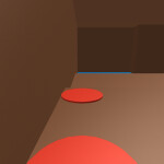 [NC Capital] HelmsGlory (v2) 