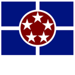 (URS) United Robloxian Society