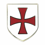 The Knights Templar [tKT]