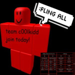 (c00lkidd GUI Panel)🔴Free Owner Admin