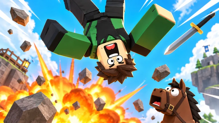 Thumbnail removed