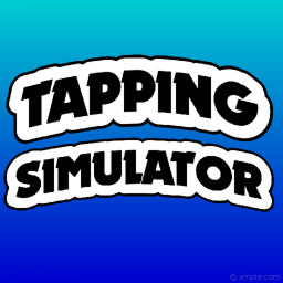 Tapping Simulator [BETA 1.16]