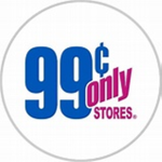 The Official 99 Cents Only Stores