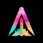 AltiTech