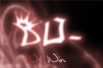 Super Secret Random Cool Agencey