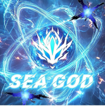 [Khmer] Sea Kingdom
