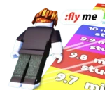 Group Thumbnail