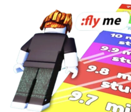Troll @ Devextra Roblox group icon