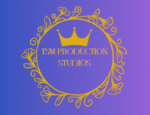 TSM Production Studios