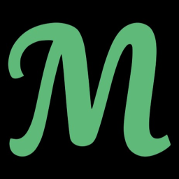 Micah Designs Payment Hub