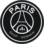 Boutique du PSG