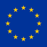EU | European Union | UE