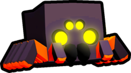Tarantula