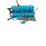 Anime Play Studios