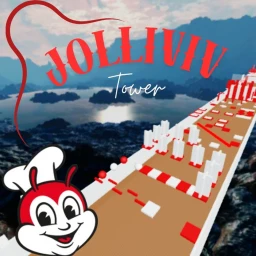 Jolliviv Tower icon
