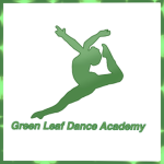 ~ Green Leaf Productions ~