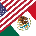 El Paso, Tejas