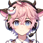 Cow_Armyyy