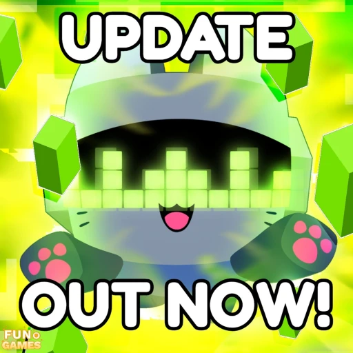 Icon updated