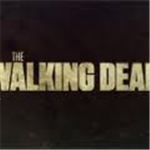 The walking dead amc