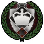 Royal Assembly of Helium