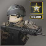[((US))] Armed Forces
