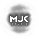 MJK Studio