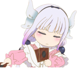 ᗪ乇卂ㄒ卄 丂✧ㄩㄥ丂
