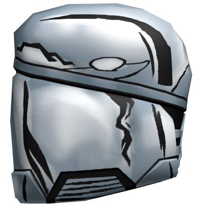 Iron's Sup Comic L Shoulder ALT