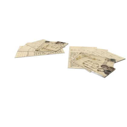 Item Thumbnail