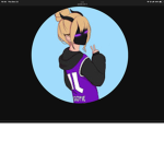 Hoopie