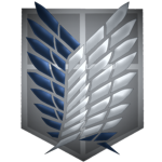 [AOT:T] The Scouting Legion