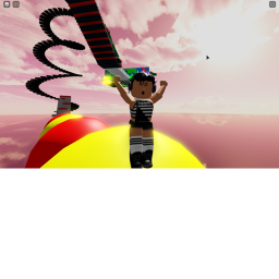 ~ o b b y ~