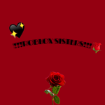 !!!RobloxSisters!!!