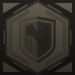 -[VIRULENCE - Moderation]-